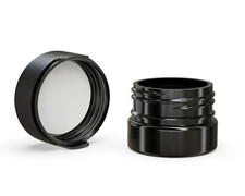 CHUBBY GORILLA AVIATOR CR 1OZ