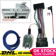 DE Für Ford 2011-2018 Factory