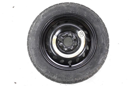 46802897 platzsparend notrad - 46802897,