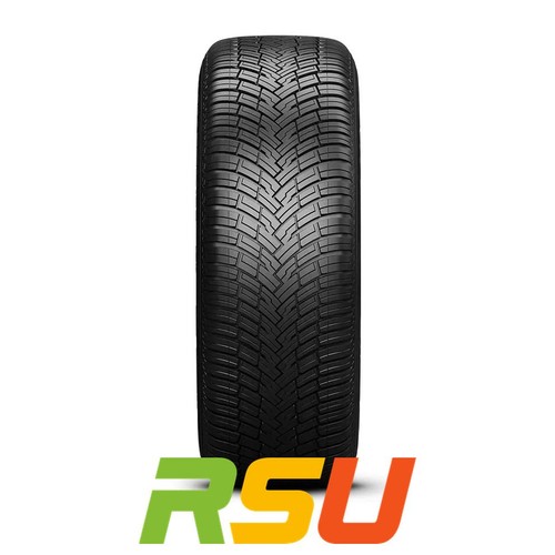 Pirelli scorpion all - all, season