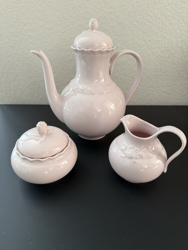 Hutschenreuther porcelaine - hutschenreuther,