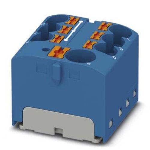 Phoenix contact ptfix 6x4 - ptfix, 10/6x4