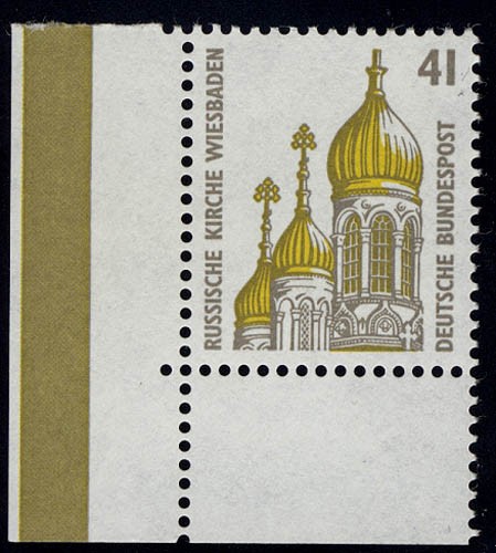 1687 swk ecke - pf, **