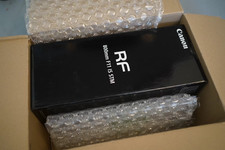 Canon RF 800mm f/11 IS STM Superteleobjektiv