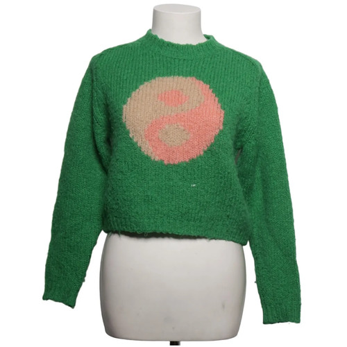 Bellerose strickpullover - bellerose,,