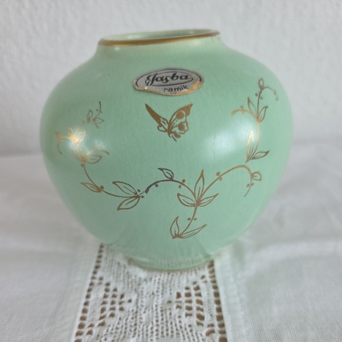 Kleine vase kugelvase - kleine,