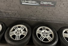 Porsche Cayenne 955 957 958