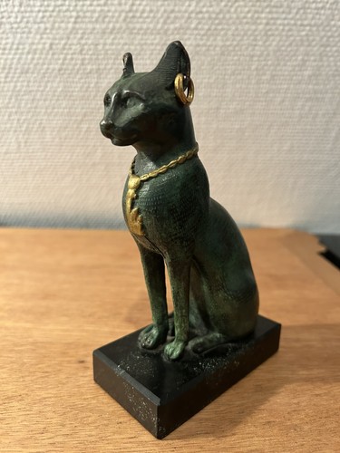 Ars mundi skulptur - ars,