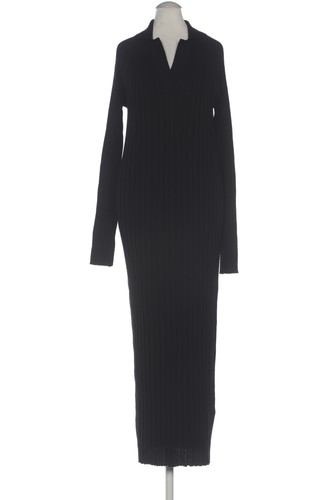 Loulou studio kleid - loulou, damen