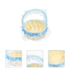  Aufbewahrungs Körbchen