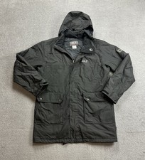 JACK WOLFSKIN Herren Jacke Gr