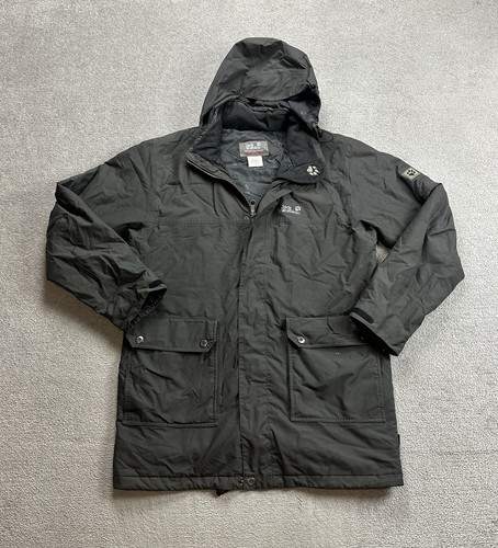 Jack wolfskin herren jacke - jack,