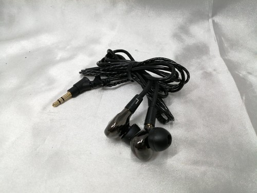 Beyerdynamic t9ie - beyerdynamic,