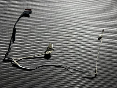 Asus tuf fx517z fx517zc - asus,