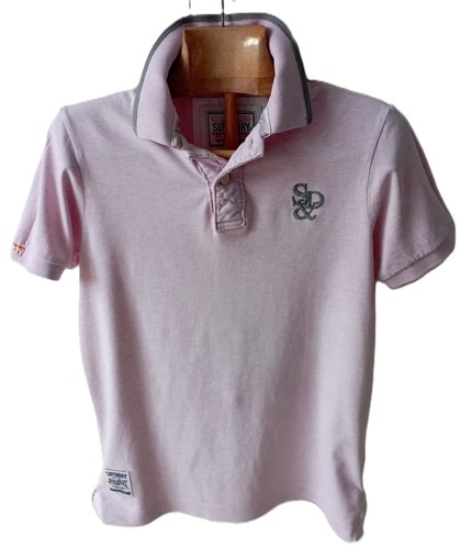 Superdry vintage herren - superdry,