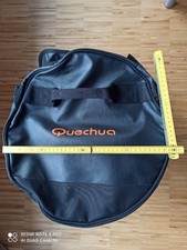 Quechua / Decathlon Duffle 100