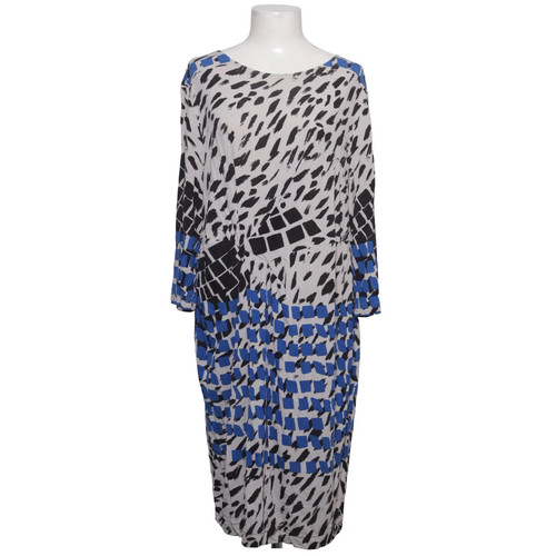 Trixi schober kleid - schober,, größe