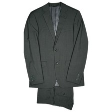 ESPRIT 94 Anzug Sakko Blazer