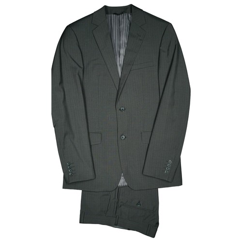 Esprit anzug sakko blazer - esprit, 94
