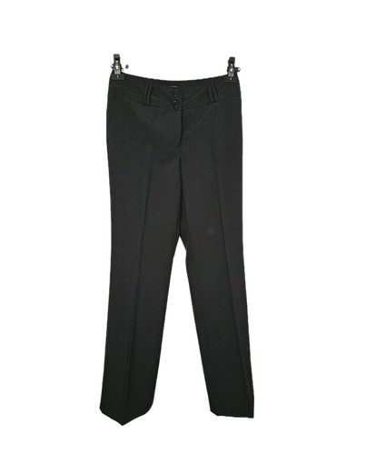 Ek13986 damen hose - ek13986, von