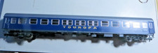 Röwa 3132 H0 Personenwagen