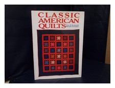 WOODARD, THOMAS K.. BLANCHE