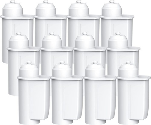Wasserfilter für siemens 6 - für,