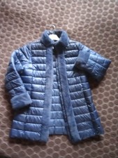 Helena Vera ,Leichte Jacke mit