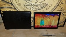Samsung Galaxy Note 10.1 (2014