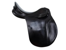 Sommer Master Vielseitigkeitssattel