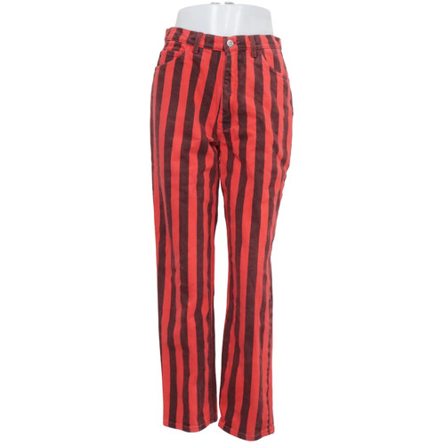 Rifle jeans größe 29 - größe:, 29/32