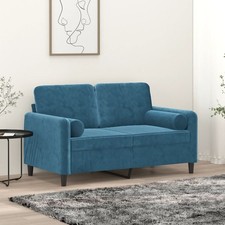 Sofa Loungesofa Polstersofa