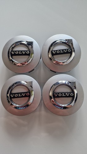 Original volvo - 4,