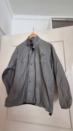 Löffler gore tex colibri - gore-tex,