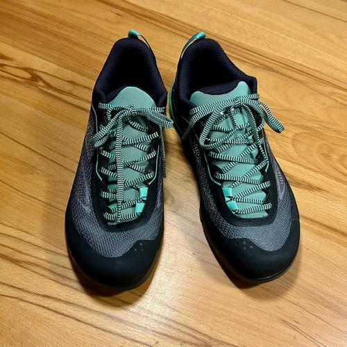Scarpa damen - scarpa,