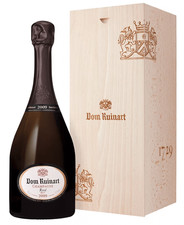 (364,62€/l) Dom Ruinart