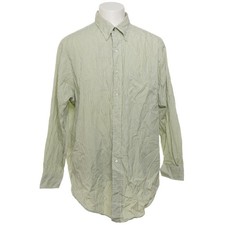 Brooks Brothers, Hemd