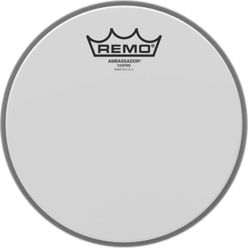 Remo ambassador - remo,