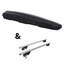 Für Dacia Dokker Typ KE -