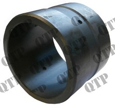 Buchse Zahnradgetriebe passend für 43124 123/5164695 5164695