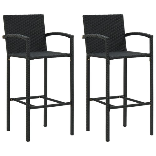 Barhocker barstuhl - barhocker,
