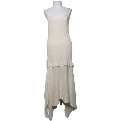Zuza bart kleid - größe:, l