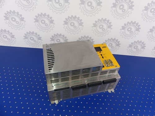 Pilz pss 3056 compakt - 3056,