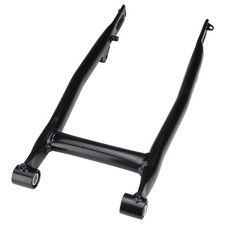 Rahmen Schwinge Comfort