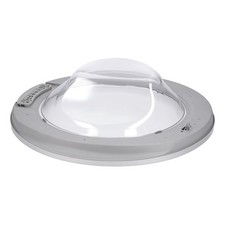 Bullauge Candy 43028484 für Waschmaschine CANDY/ HOOVER