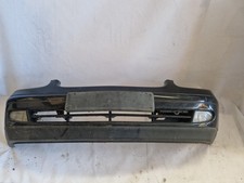 11SL* Orig. Mercedes SLK R170 VOR Mopf Stoßstange Frontstoßstange Vorne F.040