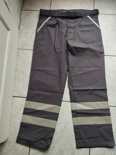 Stück arbeitshose 56 - arbeitshose, gr.56