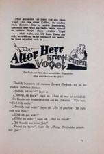 Kurt Günther von Fischer /