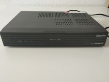 R_IFOX-ND Receiver 50/60Hz 15W !beschädigt!