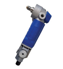 Weha - Max Pro Pneumatic Wet